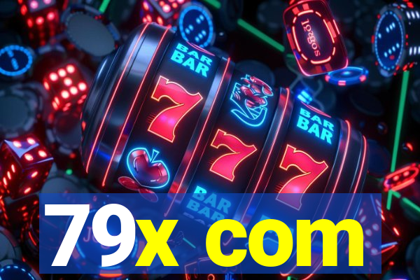 79x com